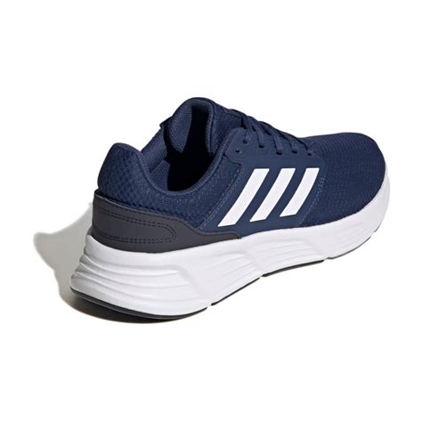 adidas galaxy herren 44|adidas galaxy 6 shoes.